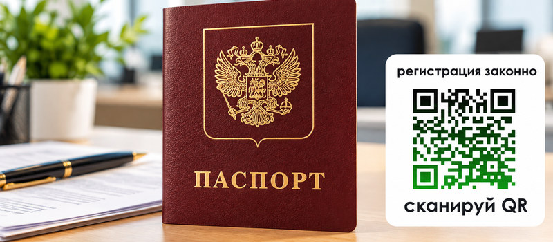 регистрация в Рыбном регистрация в Рыбном